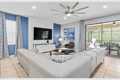 8804 Bengal Court, Kissimmee, FL 34747 - Photo 22
