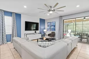 8804 Bengal Ct, Kissimmee, FL 34747 - Photo 22