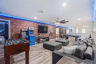 8804 Bengal Ct, Kissimmee, FL 34747 - Photo 58