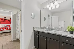 8804 Bengal Ct, Kissimmee, FL 34747 - Photo 26