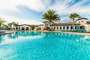 8804 Bengal Ct, Kissimmee, FL 34747 - Photo 40