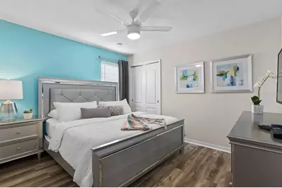 8804 Bengal Court, Kissimmee, FL 34747 - Photo 6