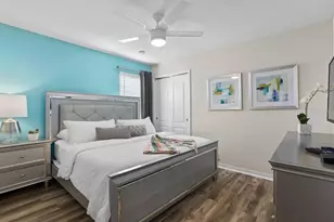 8804 Bengal Ct, Kissimmee, FL 34747 - Photo 6