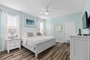 8804 Bengal Ct, Kissimmee, FL 34747 - Photo 48