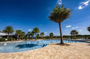 8804 Bengal Ct, Kissimmee, FL 34747 - Photo 46
