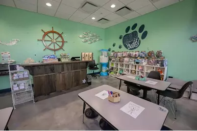 8804 Bengal Court, Kissimmee, FL 34747 - Photo 90