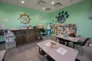 8804 Bengal Ct, Kissimmee, FL 34747 - Photo 90