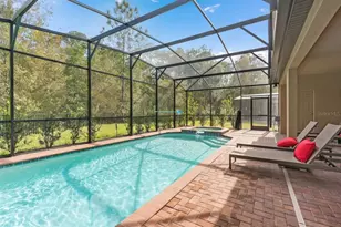 8804 Bengal Ct, Kissimmee, FL 34747 - Photo 78