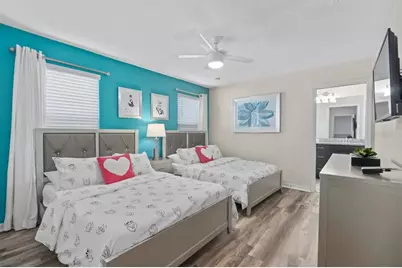 8804 Bengal Court, Kissimmee, FL 34747 - Photo 98