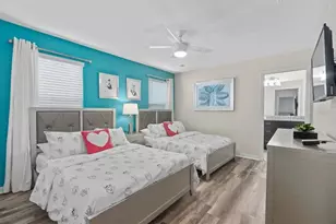 8804 Bengal Ct, Kissimmee, FL 34747 - Photo 98