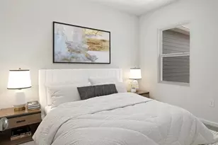 3247 Watts Terrace, Davenport, FL 33837 - Photo 6