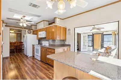 3122 Myakka River Road, Tavares, FL 32778 - Photo 12