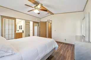 3122 Myakka River Rd, Tavares, FL 32778 - Photo 14