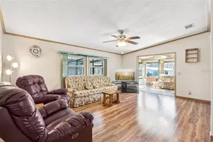 3122 Myakka River Rd, Tavares, FL 32778 - Photo 2