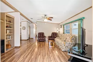 3122 Myakka River Rd, Tavares, FL 32778 - Photo 4