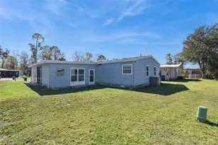 3122 Myakka River Rd, Tavares, FL 32778 - Photo 34