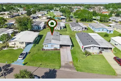 3122 Myakka River Road, Tavares, FL 32778 - Photo 38