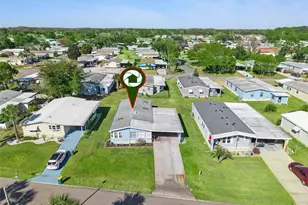 3122 Myakka River Rd, Tavares, FL 32778 - Photo 38