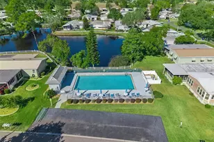 3122 Myakka River Rd, Tavares, FL 32778 - Photo 42