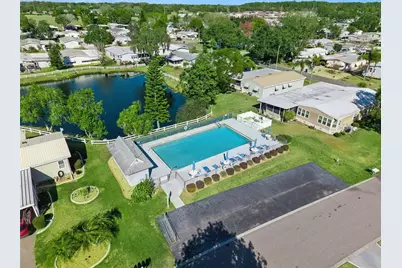 3122 Myakka River Road, Tavares, FL 32778 - Photo 44