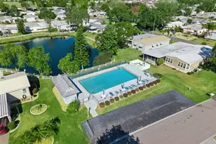 3122 Myakka River Rd, Tavares, FL 32778 - Photo 44