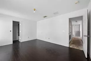 512 Flower Fields Ln, Orlando, FL 32824 - Photo 22