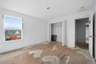 512 Flower Fields Ln, Orlando, FL 32824 - Photo 14