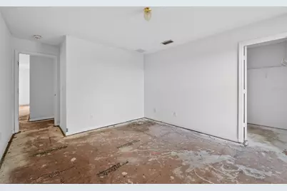 512 Flower Fields Lane, Orlando, FL 32824 - Photo 18