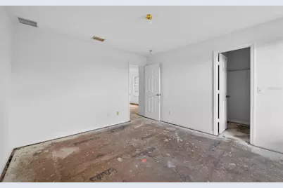 512 Flower Fields Lane, Orlando, FL 32824 - Photo 16