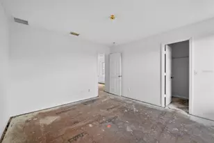 512 Flower Fields Ln, Orlando, FL 32824 - Photo 16