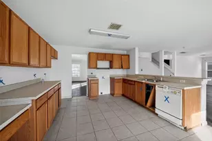 512 Flower Fields Ln, Orlando, FL 32824 - Photo 6