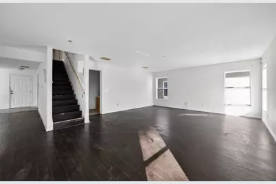 512 Flower Fields Lane, Orlando, FL 32824 - Photo 8