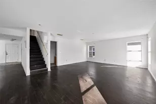 512 Flower Fields Ln, Orlando, FL 32824 - Photo 8