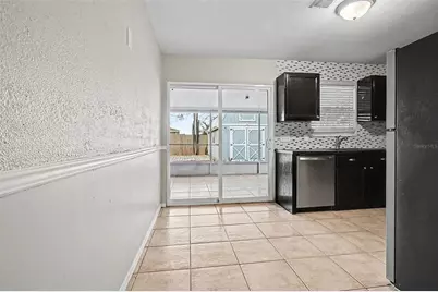 1761 Elbert Acres Court NE, Winter Haven, FL 33881 - Photo 4