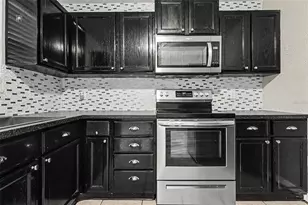 1761 Elbert Acres Ct NE, Winter Haven, FL 33881 - Photo 6