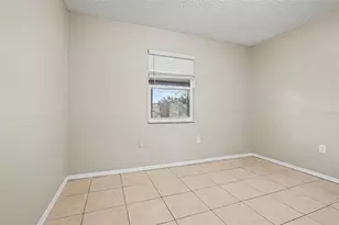 1761 Elbert Acres Ct NE, Winter Haven, FL 33881 - Photo 10