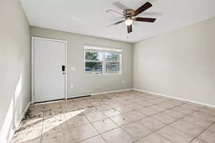 1761 Elbert Acres Ct NE, Winter Haven, FL 33881 - Photo 2