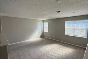 12731 Grovehurst Ave, Winter Garden, FL 34787 - Photo 12