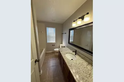 12731 Grovehurst Avenue, Winter Garden, FL 34787 - Photo 14