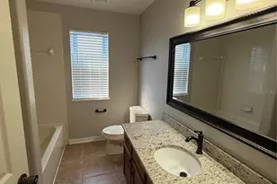 12731 Grovehurst Ave, Winter Garden, FL 34787 - Photo 14