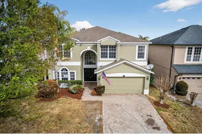 12731 Grovehurst Avenue, Winter Garden, FL 34787 - Photo 48