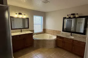 12731 Grovehurst Ave, Winter Garden, FL 34787 - Photo 16
