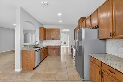 12731 Grovehurst Avenue, Winter Garden, FL 34787 - Photo 14