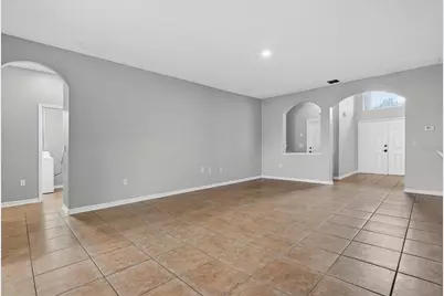 12731 Grovehurst Avenue, Winter Garden, FL 34787 - Photo 6