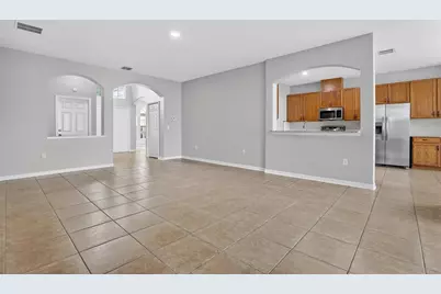 12731 Grovehurst Avenue, Winter Garden, FL 34787 - Photo 10