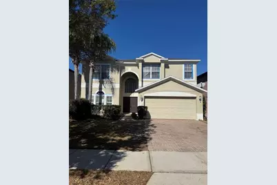 12731 Grovehurst Avenue, Winter Garden, FL 34787 - Photo 2