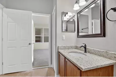 12731 Grovehurst Avenue, Winter Garden, FL 34787 - Photo 42