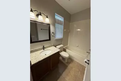 12731 Grovehurst Avenue, Winter Garden, FL 34787 - Photo 10