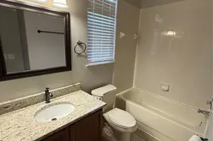 12731 Grovehurst Ave, Winter Garden, FL 34787 - Photo 10