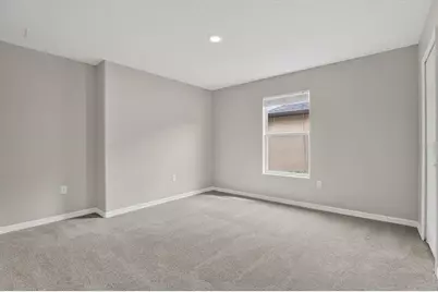 12731 Grovehurst Avenue, Winter Garden, FL 34787 - Photo 32